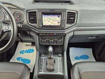 Car image 33