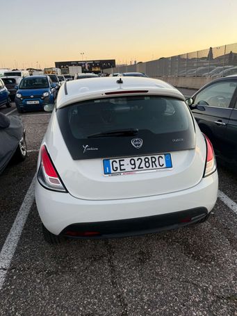 Lancia Ypsilon 51 kW image number 6