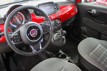 Car image 12