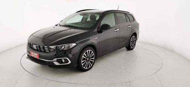 Fiat Tipo 1.0 74 kW image number 1