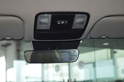 Car image 41