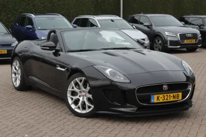 Car image 31
