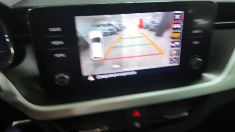 Car image 39