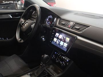 Car image 23