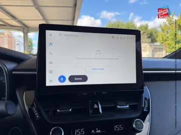 Car image 20