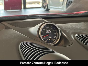 Car image 33