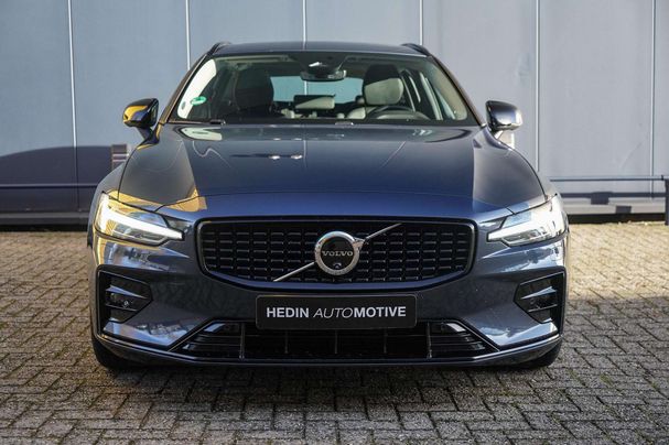 Volvo V60 B3 Plus 120 kW image number 2