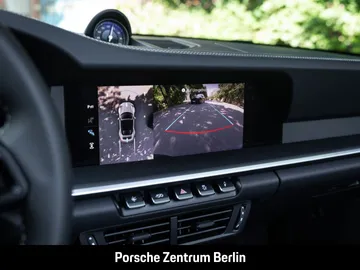 Car image 35