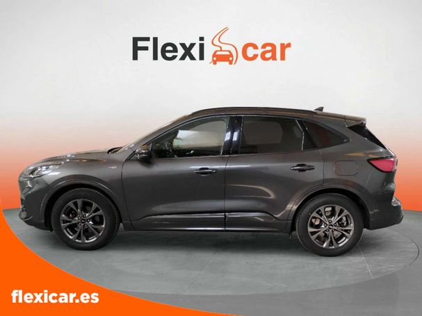 Ford Kuga 1.5 EcoBoost ST-Line 110 kW image number 5