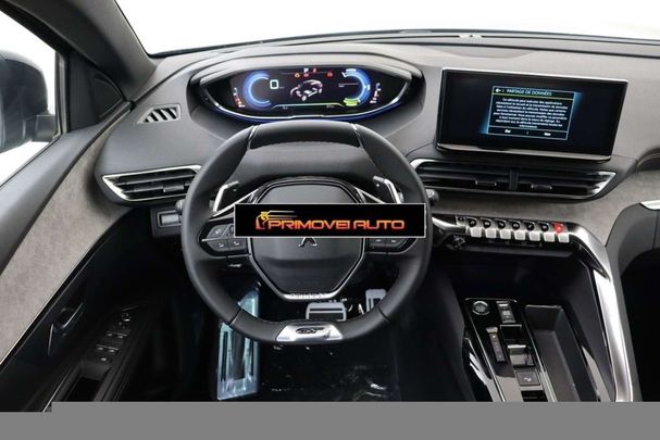 Peugeot 3008 147 kW image number 5