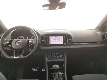 Car image 32