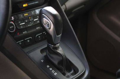 Car image 31