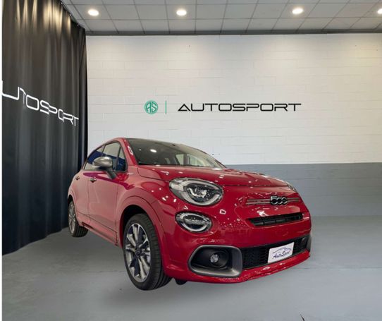 Fiat 500X 1.0 88 kW image number 2