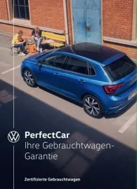 Car image 32