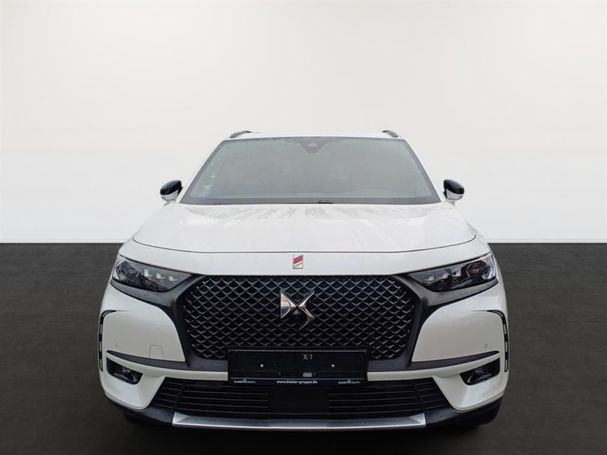 DS Automobiles 7 Crossback PureTech 180 133 kW image number 2