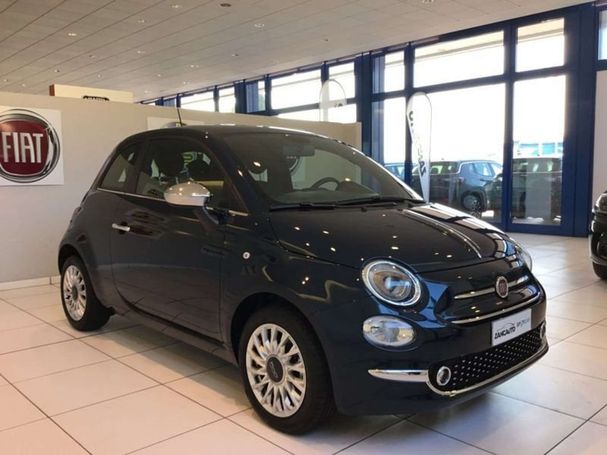 Fiat 500 1.0 51 kW image number 2