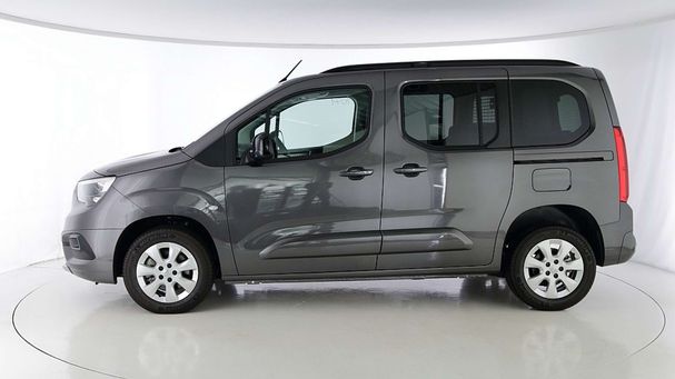 Opel Combo Life Ultimate 96 kW image number 2