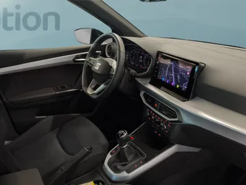 Car image 21
