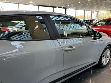 Car image 21