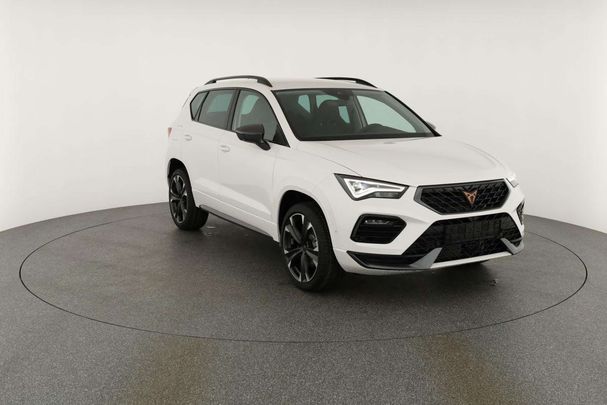 Cupra Ateca 110 kW image number 24