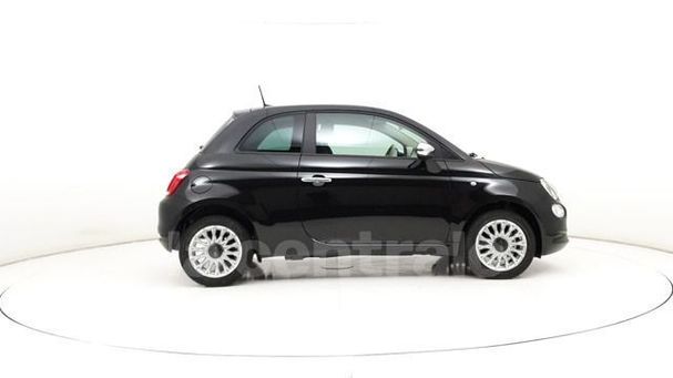 Fiat 500 1.0 51 kW image number 21