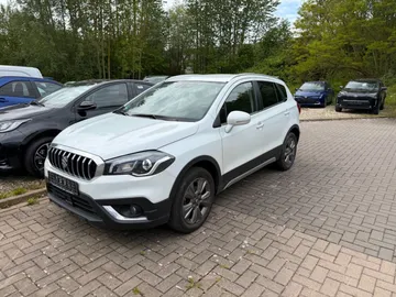 Car image 1
