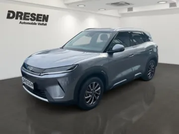 Car image 15