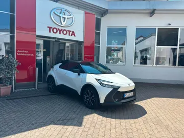 Car image 2