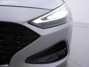 Car image 29