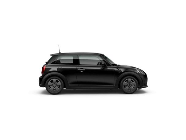 Mini Cooper Mini 100 kW image number 3