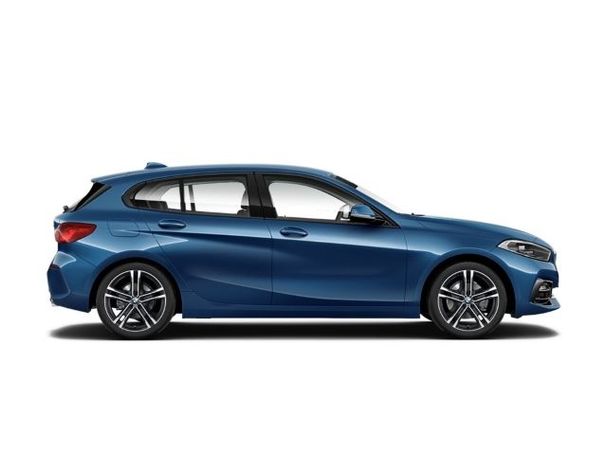 BMW 120i M Sport 131 kW image number 3