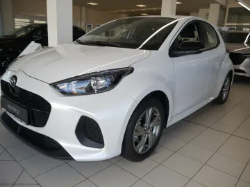 Car image 19