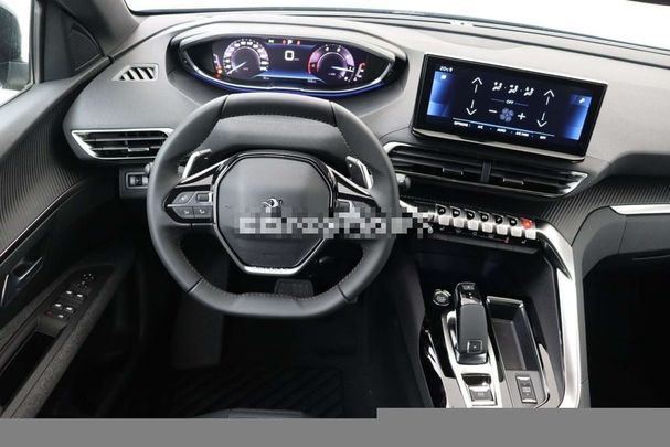 Peugeot 3008 BlueHDi 130 S&S EAT8 Active 96 kW image number 5