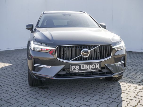 Volvo XC60 B4 Momentum 145 kW image number 21