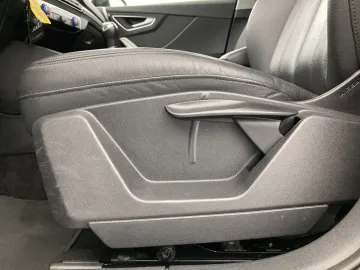 Car image 36