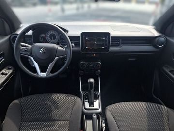 Car image 16