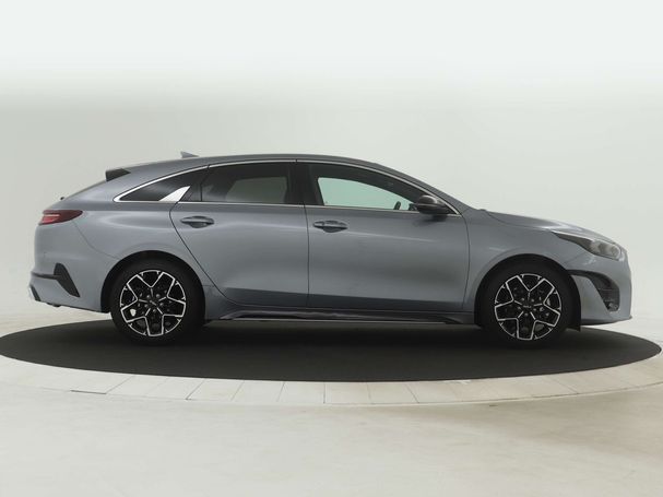 Kia ProCeed 88 kW image number 16