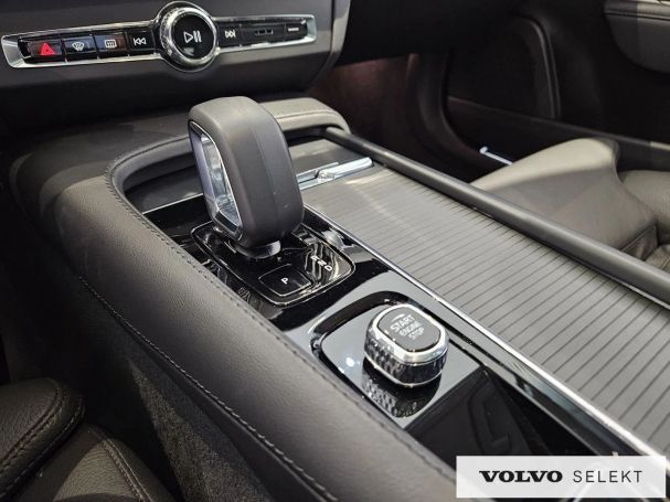 Volvo V90 145 kW image number 33