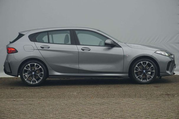 BMW 120 115 kW image number 3