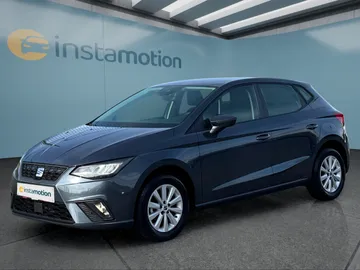 Car image 1