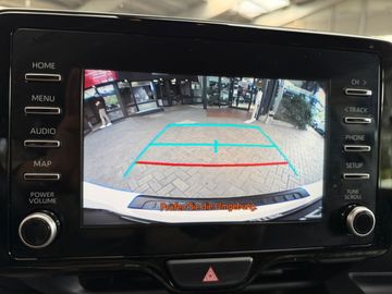 Car image 23