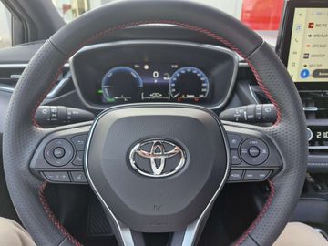 Car image 37