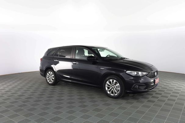 Fiat Tipo 1.4 T Jet Business 88 kW image number 1