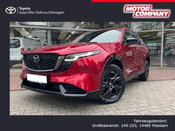 Car image 2