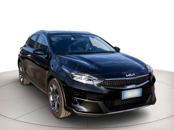 Kia XCeed 1.0 T-GDi 86 kW image number 2