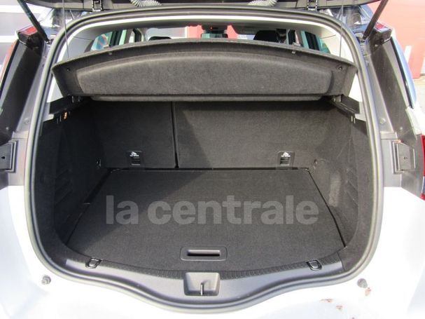 Renault Scenic 85 kW image number 10