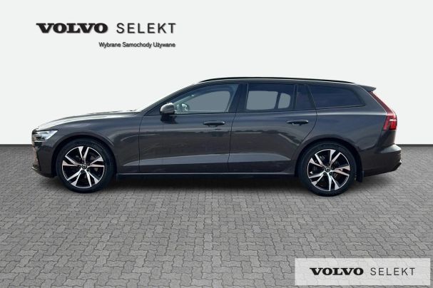 Volvo V60 145 kW image number 4