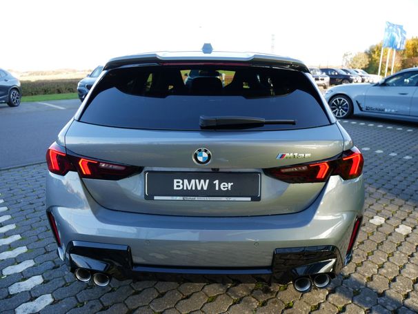 BMW 135i xDrive 221 kW image number 3