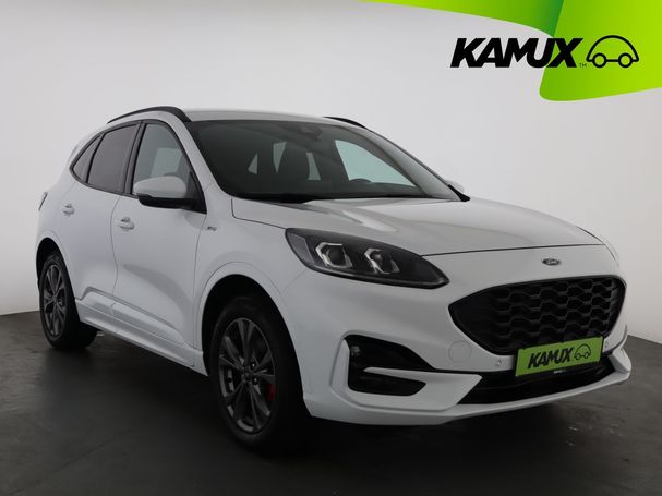 Ford Kuga 2.0 ST-Line X 140 kW image number 2