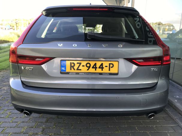 Volvo V90 T5 185 kW image number 3